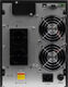 Источник бесперебойного питания Smartwatt XPert 1800Вт 2000ВА черный