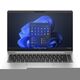 HP EliteBook 640 G10 [736H9AV_WinH] Silver 14