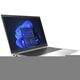 HP EliteBook 640 G10 [736H9AV_WinH] Silver 14
