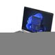 HP EliteBook 640 G10 [736H9AV_WinH] Silver 14
