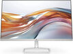 LCD HP 23.8 LCD HP 23.8
