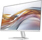 LCD HP 23.8 LCD HP 23.8