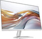 LCD HP 23.8 LCD HP 23.8