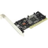 Espada Контроллер (OEM) PCI FG-SA3114-4IR-01-CT01&nbsp;<img style='position: relative;margin:0' src='/image/only_to_order_edit.gif' alt='На заказ' title='На заказ' />