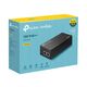 TP-Link POE380S 10 Гбит/с Omada Инжектор PoE++