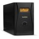 Exegate EP285522RUS ИБП ExeGate SpecialPro Smart LLB-2000.LCD.AVR.EURO.RJ <2000VA/1200W Exegate EP285522RUS ИБП ExeGate SpecialPro Smart LLB-2000.LCD.AVR.EURO.RJ <2000VA/1200W