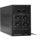 Exegate EP285522RUS ИБП ExeGate SpecialPro Smart LLB-2000.LCD.AVR.EURO.RJ <2000VA/1200W Exegate EP285522RUS ИБП ExeGate SpecialPro Smart LLB-2000.LCD.AVR.EURO.RJ <2000VA/1200W