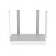 Keenetic Hopper DSL (KN-3610) Гигабитный интернет-центр с Mesh Wi-Fi 6 AX1800 Keenetic Hopper DSL (KN-3610) Гигабитный интернет-центр с Mesh Wi-Fi 6 AX1800