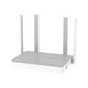 Keenetic Skipper DSL (KN-2112) Интернет-центр с модемом DSL Keenetic Skipper DSL (KN-2112) Интернет-центр с модемом DSL