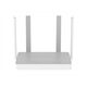 Keenetic Skipper DSL (KN-2112) Интернет-центр с модемом DSL Keenetic Skipper DSL (KN-2112) Интернет-центр с модемом DSL