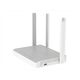 Keenetic Skipper DSL (KN-2112) Интернет-центр с модемом DSL