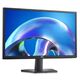 LCD Dell 23.8 LCD Dell 23.8