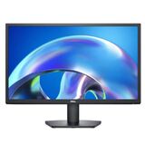 LCD Dell 23.8" SE2425H черный {VA 1920x1080 75Hz 5ms 178/ 178 250cd 3000:1 8bit D-Sub HDMI1.4 VESA кабель питания CN}&nbsp;<img style='position: relative;margin:0' src='/image/only_to_order_edit.gif' alt='На заказ' title='На заказ' />