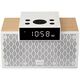 Edifier MP260 White {53Гц - 18000Гц,литий-ионные аккумуляторы (Li-Ion)
