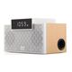 Edifier MP260 White {53Гц - 18000Гц,литий-ионные аккумуляторы (Li-Ion)