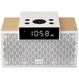 {53Гц - 18000Гц, литий-ионные аккумуляторы Edifier MP260 White (Li-Ion)&nbsp;<img style='position: relative;margin:0' src='/image/only_to_order_edit.gif' alt='На заказ' title='На заказ' />