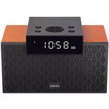 {53Гц - 18000Гц, литий-ионные аккумуляторы Edifier MP260 Brown (Li-Ion)&nbsp;<img style='position: relative;margin:0' src='/image/only_to_order_edit.gif' alt='На заказ' title='На заказ' />