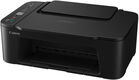 Canon Pixma TS3640 А4
