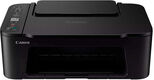 Canon Pixma TS3640 А4