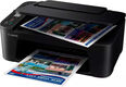 Canon Pixma TS3640 А4