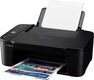 Canon Pixma TS3640 А4