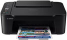 Canon Pixma TS3640 А4