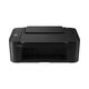Canon Pixma TS3640 А4
