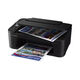 Canon Pixma TS3640 А4