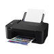 Canon Pixma TS3640 А4