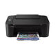 Canon Pixma TS3640 А4