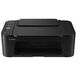 Canon Pixma TS3640 А4
