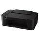 Canon Pixma TS3640 А4