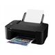 Canon Pixma TS3640 А4