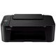 Canon Pixma TS3640 А4