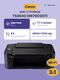 Canon Pixma TS3640 А4