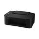 Canon Pixma TS3640 А4