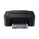 Canon Pixma TS3640 А4