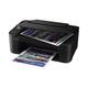 Canon Pixma TS3640 А4