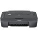 Canon Pixma MG2541S