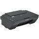 Canon Pixma MG2541S