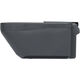 Canon Pixma MG2541S