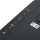 Canon Pixma MG2541S
