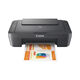 Canon Pixma MG2541S