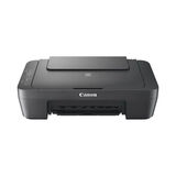 Canon Pixma MG2541S 0727C071&nbsp;<img style='position: relative;margin:0' src='/image/only_to_order_edit.gif' alt='На заказ' title='На заказ' />