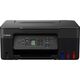Canon Pixma G3470 Canon Pixma G3470