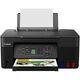 Canon Pixma G3470 Canon Pixma G3470