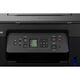 Canon Pixma G3470