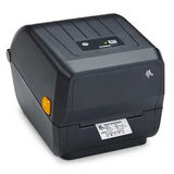 Zebra ZD888 ZD88842-309C00EZ