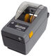 Zebra ZD411 (CN)