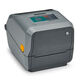 Zebra ZD621 (CN)